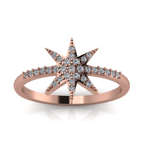 https://goldiam.co.il/sites/default/files/R53296-1_Looking%20Down_Diamond%20bermark_White%20Reflective_Rose%20gold%20Low%20toon%20-%20Bermark-a459228a-c511-4858-884f-dd657bf91d6e%20%28Small%29.jpg